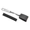thumbnail image 4 of Seatbelt extender, 4 of 5