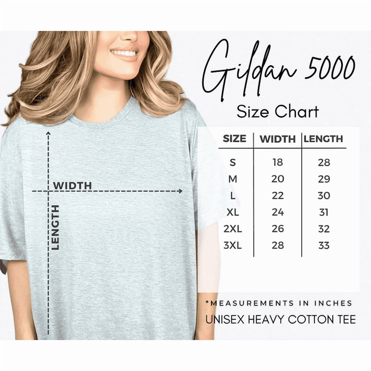 Baseball Mama Classic Tee – Sporty Mom Graphic Shirt