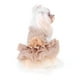 thumbnail image 1 of Falda de princesa para cachorros vestido de verano para mascotas vestido para perros pequeños ANGGREK  Otros, 1 of 8