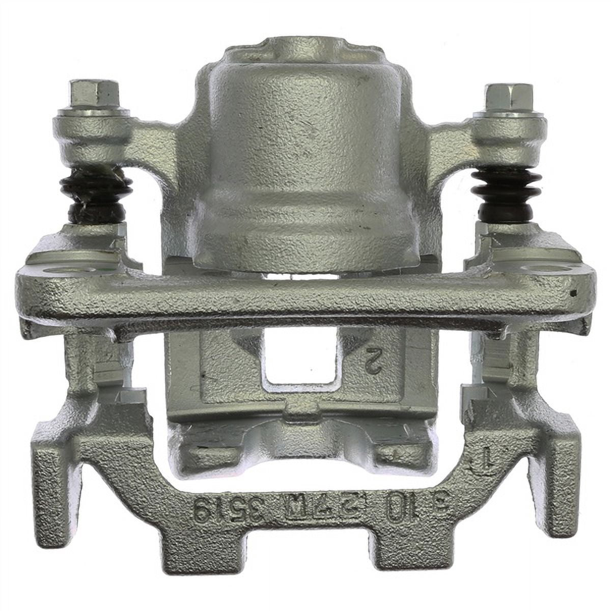 Rear Driver Side Brake Caliper