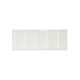thumbnail image 2 of compatible with SENCOR SRV 9200BK Robot Vacuum Cleaner Main Side Brush, 2 of 5