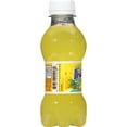 thumbnail image 2 of Fruity King Mini Soda, Pineapple, 5.75 Fl Oz, 2 of 8