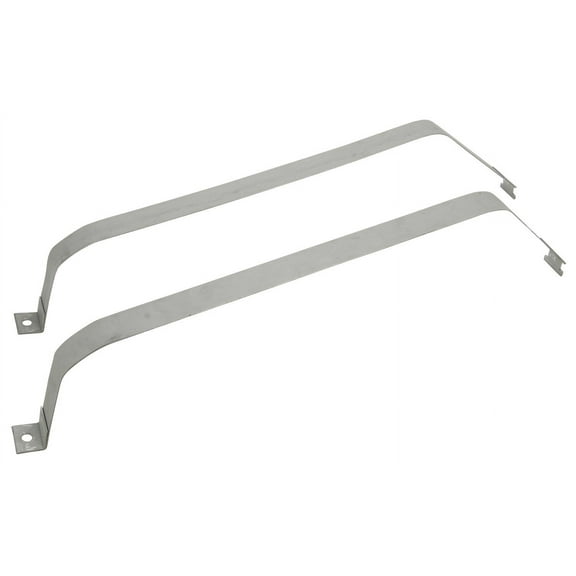 Spectra Premium ST25 Fuel Tank Strap(s) Fits select: 1977-1978 DODGE MAXIVAN, 1981-1987 DODGE RAM VAN