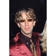 thumbnail image 2 of Andy Dick At Ifp Gotham Awards, Ny 1012001, By Cj Contino Celebrity (16 x 20), 2 of 2