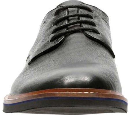 bostonian dezmin oxford