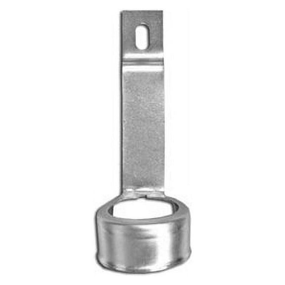 Scott Drake C7ZZ-11A590-B 1967-1968 Ignition Switch Retainer