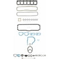 thumbnail image 2 of Fel-Pro Oe FS7411B FEPFS7411B FULL GASKET SET, 2 of 2