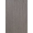 thumbnail image 6 of Legacy Classic Credenza, 4 Doors, 1 Drawer, Silver Tray, 4 Adj/Rem Shelves, Wire Management, 6 of 9