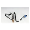 AC Delco 213-3008 Oxygen Sensor Fits select: 2001 SATURN L200, 2000 SATURN LS1