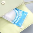 thumbnail image 5 of 50/100pcs Dental Floss Flosser Picks Toothpicks Teeth Stick Tooth Cleaning Interdental Brush Oral Hygiene Care Tool, 5 of 19