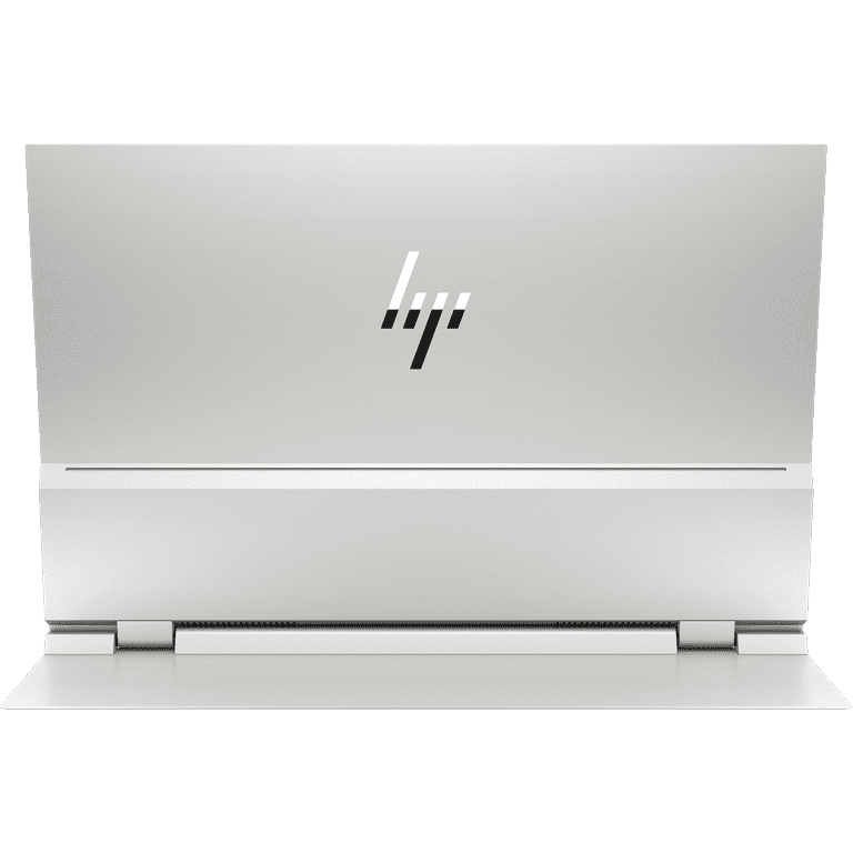 HP E14 G4 Portable Monitor 14 HP E14 G4 Portable Monitor 14