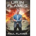 thumbnail image 1 of Up in Flames, 1 of 1