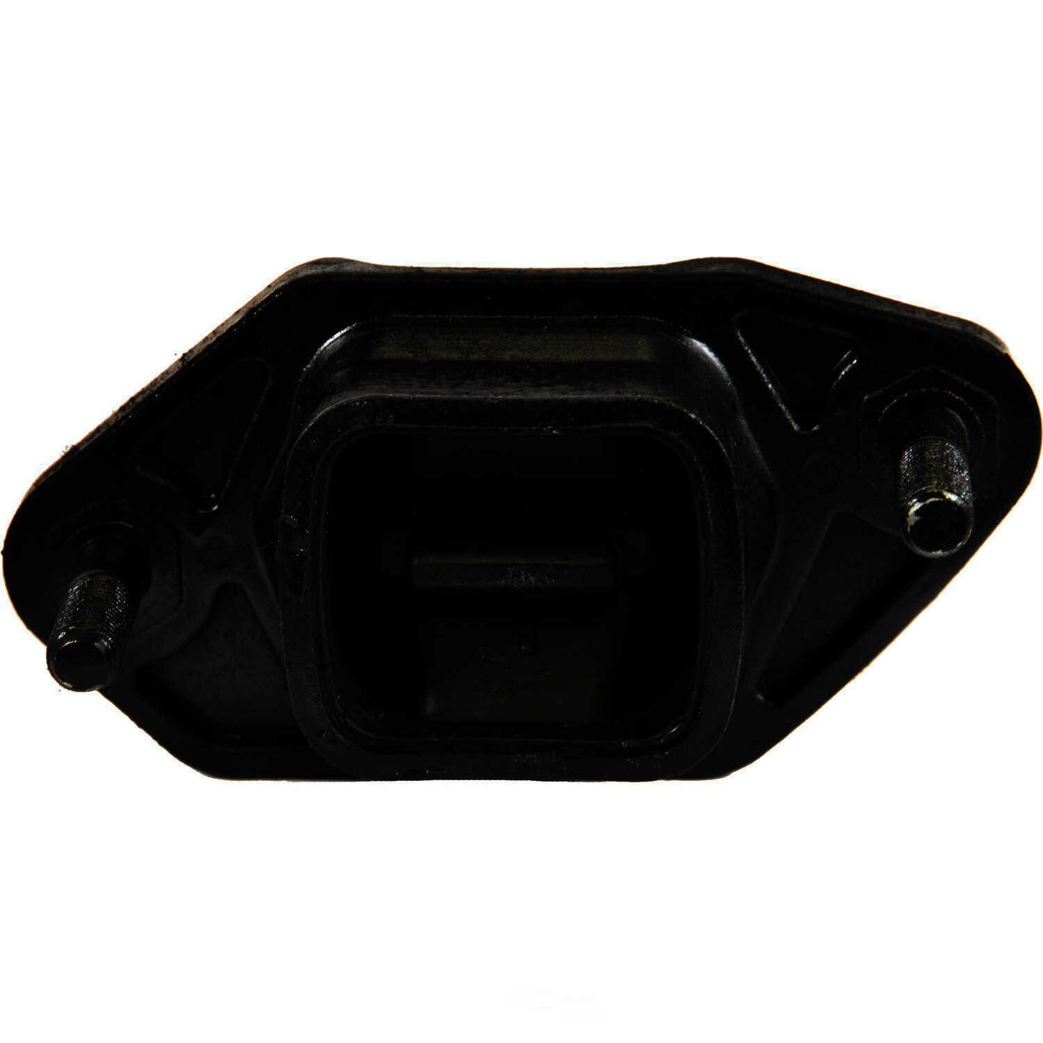Pioneer Automotive Industries 629428 Pioneer Transmission Mount