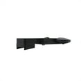 thumbnail image 4 of BRIGHTFUFU Wind Instruments Repair Tool Reed Cutter Metal Extend Reed Life 1Pcs, 4 of 4