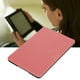 thumbnail image 4 of Funda protectora para Kindle Paperwhite Funda para Kindle Fundas y fundas para Kindle Funda para KinEstuche protector, para fundas y estuches Kindle Simple Generoso Práctico protector para Kindle Pape, 4 of 7