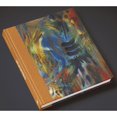 thumbnail image 1 of Libro Jacanamijoy Visto Por Luis Martin Lozano Tapa Dura, Autor Luis Martin Lozano, Editorial Cangrejo Editores, 1 of 1