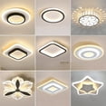 thumbnail image 1 of Guantes de juego para controlador de juegos móvil, material de fibra nano-plata con dedo táctil, guantes de pantalla táctil sin costuras, transpirables y antisudor de alta sensibilidad para juegos de, 1 of 1