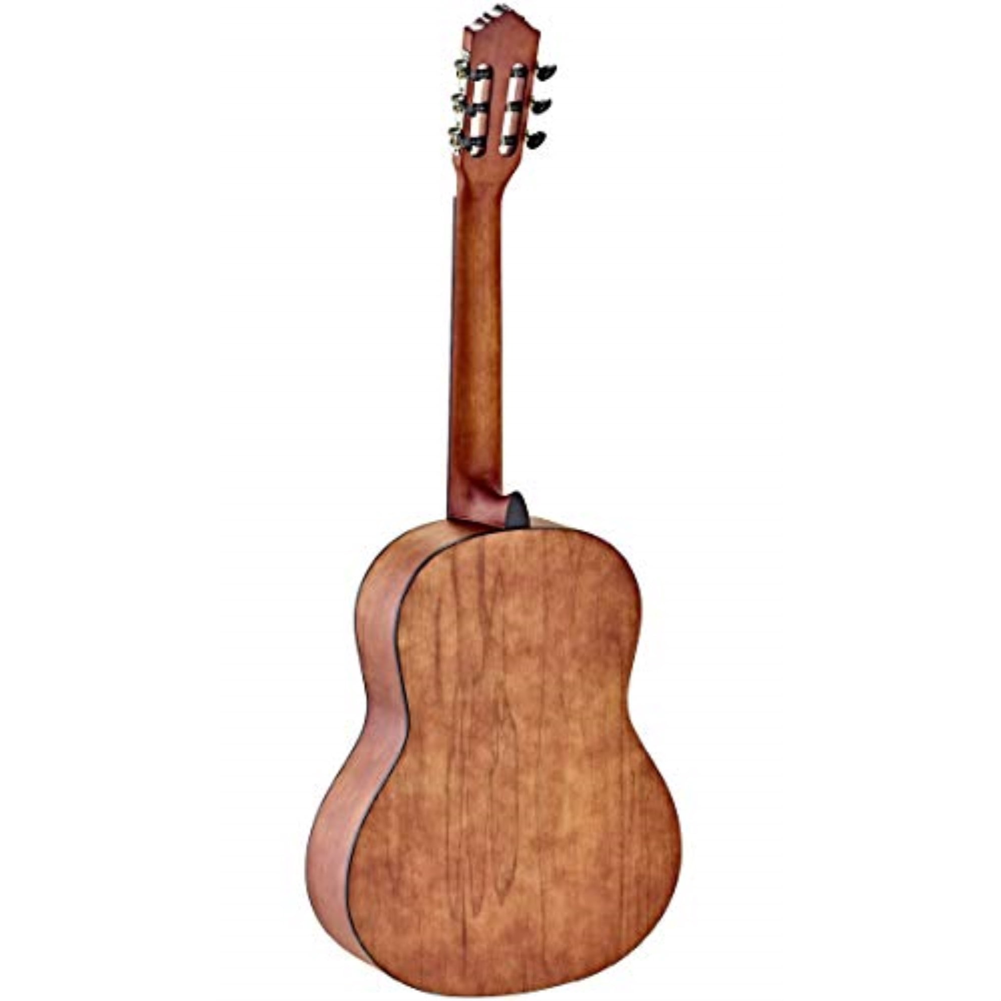 Ortega RST5CM Student Series Full Size Acoustic Classical Guitar Natural Matte