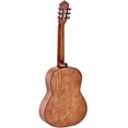 thumbnail image 2 of Ortega RST5CM Student Series Full Size Acoustic Classical Guitar Natural Matte, 2 of 5