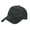 Black, variant on Point Loma Nazarene University Hat Adjustable Baseball Cap Cotton Cowboy Hat, Fashionable For Man Woman