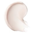 thumbnail image 3 of Crema corporal Sérum Laura Mercier Almendra Coco 200 ml, 3 of 3