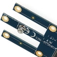 thumbnail image 6 of Mini PCIe to NGFF M.2 Key B Converter Wireless Wifi Ethernet Extend Card Network Adapter Bluetooth Module M.2 to MPCI, 6 of 6