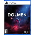 thumbnail image 1 of Dolmen PS5 Prime Matter Nuevo y Sellado, 1 of 2