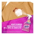 thumbnail image 4 of Prelavador para ropa Vanish Oxi Action de 650 ml, 4 of 4