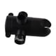 thumbnail image 5 of ABS 3 Way Bathroom Diverter Valve Reliable Solution for Your Shower Needs, 5 of 11