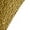 Yellow, variant on GZWYHT Ankle Socks For Women,Cute Cotton Crew Socks Soft Thick Comfort Novelty Ankle Socks Colorful Running Athletic Cushioned Sole Socks With Tab