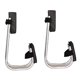 thumbnail image 1 of Gardening Knee Seat, Labor-Saving Kneeler Seat Tools for Farm Work, Knee Protection and Ankle Support Brace for Gardening, 1 of 5