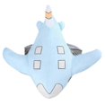 thumbnail image 1 of Airplane Headgear Soft Cute Plane Hat Performance Prop Holiday Dress-up Headwear Cartoon Plush Headgear Cosplay Costume Accessories Party Favors KAESI, 1 of 5