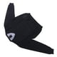thumbnail image 5 of Suéter de manga larga top de punto suave con cuello en V de moda para hombres para trabajo de oficina ANGGREK Otros, 5 of 8