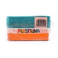 thumbnail image 2 of Plastilina Pen+Gear Naranja 180 g, 2 of 4