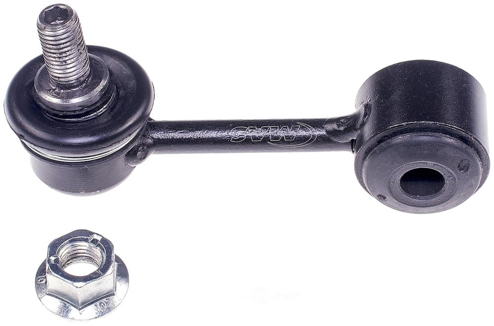 FVP SL85625 Suspension Stabilizer Bar Link Kit