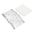 thumbnail image 1 of Almohadilla Para Pies, Alivia El Estrés Los Parches Para Pies De Ajenjo Mejoran El Sueño Portátil 10 Piezas Para La Salud ANGGREK Wormwood Foot Pad, 1 of 8