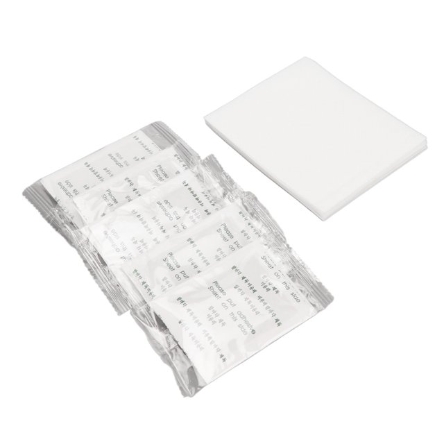 Almohadilla Para Pies, Alivia El Estrés Los Parches Para Pies De Ajenjo Mejoran El Sueño Portátil 10 Piezas Para La Salud ANGGREK Wormwood Foot Pad