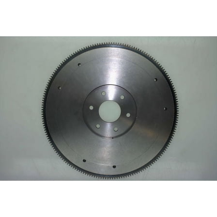 Flywheel - Compatible with 1968 - 1976 Ford F-250 5.9L V8 1969 1970 1971 1972 1973 1974 1975