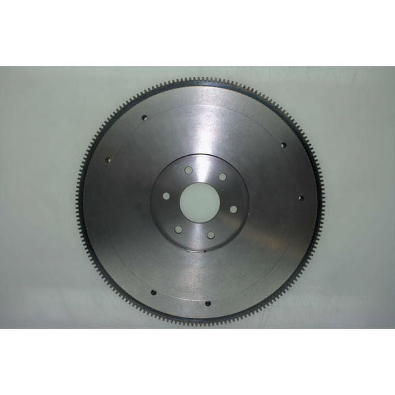 Flywheel - Compatible with 1968 - 1976 Ford F-250 5.9L V8 1969 1970 1971 1972 1973 1974 1975