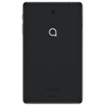 thumbnail image 2 of Pre-Owned Alcatel Joy Tab 9029W 8in 32GB Black Android Tablet (T-Mobile) Used Grade B+, 2 of 4