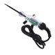 thumbnail image 5 of UPGRATOR Tester Multifuncional Con Luz LED Y Sonda Metálica Para Eléctricos De Autos, 5 of 8