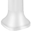 thumbnail image 3 of Bomba De Botella De Agua Dispensador de agua eléctrico portátil para el hogar, cocina, oficina, camping (blanco) Ehuebsd  Libre de BPA, 3 of 9