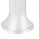 thumbnail image 4 of Dispensador Eléctrico Portátil para El Oficina Camping (blanco), 4 of 9
