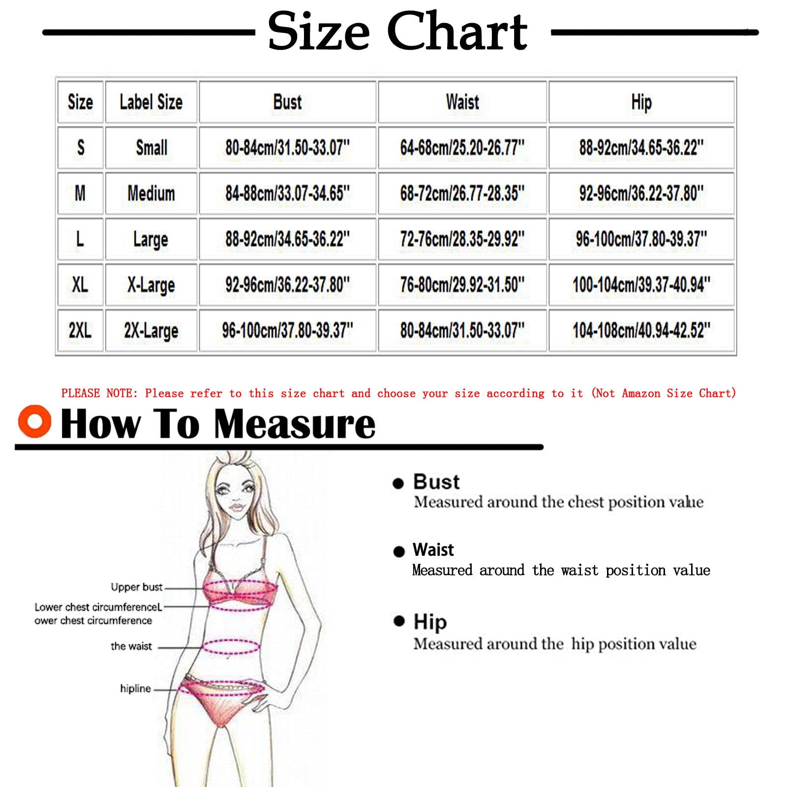 Lingerie Set Women's Erotic Costumes Lingerie for Women