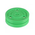 thumbnail image 3 of Green Biscuit Training Hockey Pucks Combo, 3 of 4
