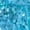 Light Blue, variant on Kids Girls Hip Hop Jazz Dance Suit Stage Performance Costumes Crop Top with Metallic Culottes Ballroom Dancewear Light Purple 16