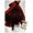 Premium Poster & Push Pin Bundle, variant on Star Wars: The Last Jedi - Red Ray Wall Poster, 14.725" x 22.375"
