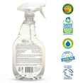thumbnail image 5 of ECOS Hypoallergenic All-Purpose Spray Cleaner, Parsley, Antibacterial 22 Fl. oz., 5 of 6