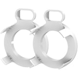 Deco Gear Google WiFi Outlet Wall Mount (Wh… product image