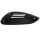 thumbnail image 5 of Cubierta del tubo de escape ANGGREK para motocicleta acero inoxidable fácil de instalar, 5 of 8